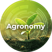 Agronomy